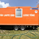 ABD0069-20190619.jpg