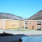 1_3_mellau_dorner_matt_corneliahefel232.jpg