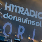 Joris _10 von 53_.jpg