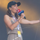 Joris _11 von 53_.jpg