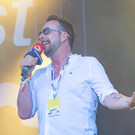 Joris _12 von 53_.jpg