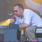 Joris _13 von 53_.jpg