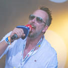 Joris _14 von 53_.jpg