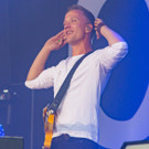 Joris _15 von 53_.jpg