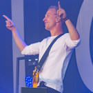 Joris _16 von 53_.jpg