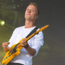 Joris _17 von 53_.jpg