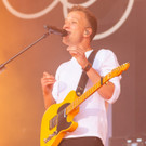Joris _18 von 53_.jpg