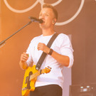 Joris _19 von 53_.jpg
