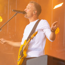 Joris _20 von 53_.jpg