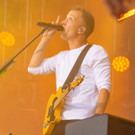 Joris _21 von 53_.jpg