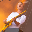 Joris _22 von 53_.jpg