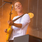 Joris _24 von 53_.jpg