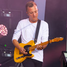 Joris _26 von 53_.jpg