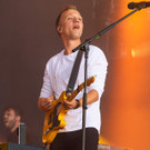 Joris _30 von 53_.jpg