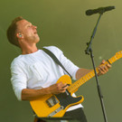 Joris _31 von 53_.jpg