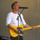 Joris _32 von 53_.jpg