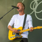 Joris _33 von 53_.jpg
