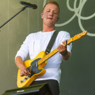 Joris _34 von 53_.jpg