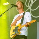 Joris _35 von 53_.jpg
