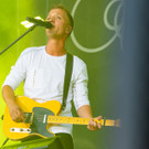 Joris _37 von 53_.jpg
