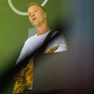 Joris _38 von 53_.jpg