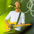 Joris _39 von 53_.jpg