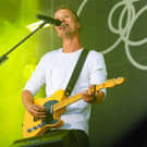 Joris _40 von 53_.jpg