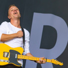 Joris _42 von 53_.jpg