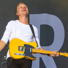 Joris _43 von 53_.jpg