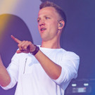 Joris _44 von 53_.jpg