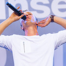 Joris _49 von 53_.jpg