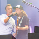 Joris _50 von 53_.jpg
