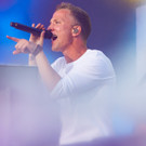 Joris _51 von 53_.jpg