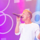Joris _54 von 53_.jpg