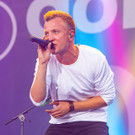 Joris _55 von 53_.jpg