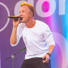 Joris _56 von 53_.jpg
