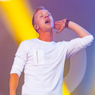Joris _57 von 53_.jpg