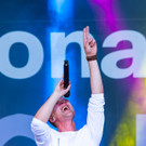 Joris _62 von 53_.jpg