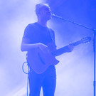 Folkshilfe _10 von 36_.jpg