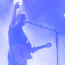 Folkshilfe _11 von 36_.jpg