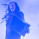 Folkshilfe _12 von 36_.jpg