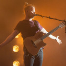 Folkshilfe _19 von 36_.jpg