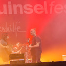Folkshilfe _21 von 36_.jpg