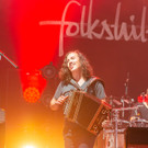 Folkshilfe _22 von 36_.jpg