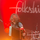 Folkshilfe _23 von 36_.jpg