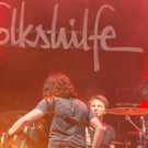 Folkshilfe _25 von 36_.jpg