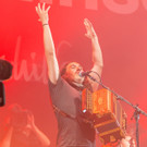 Folkshilfe _36 von 36_.jpg