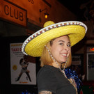 3_DSC03502_JPG-1561165950.jpg