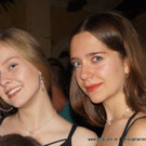 4_DSC03527_JPG-1561165952.jpg