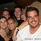 6_DSC03519_JPG-1561165953.jpg